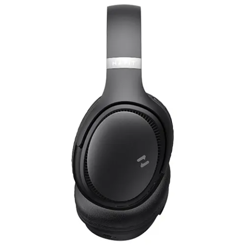 KUFJE HAVIT H630BT PRO | WIRELESS E ZEZE