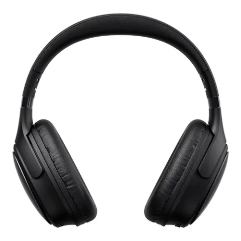 KUFJE HAVIT H630BT PRO | WIRELESS E ZEZE