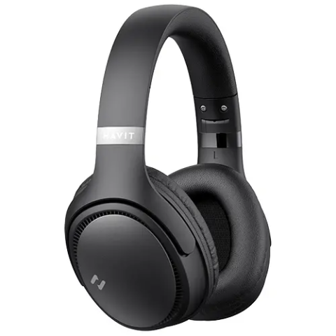 KUFJE HAVIT H630BT PRO | WIRELESS E ZEZE