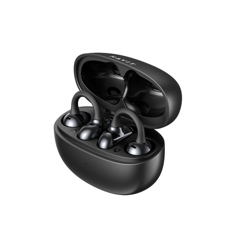 KUFJE BUDS HAVIT OWS928 | BLUETOOTH SPORT E ZEZE