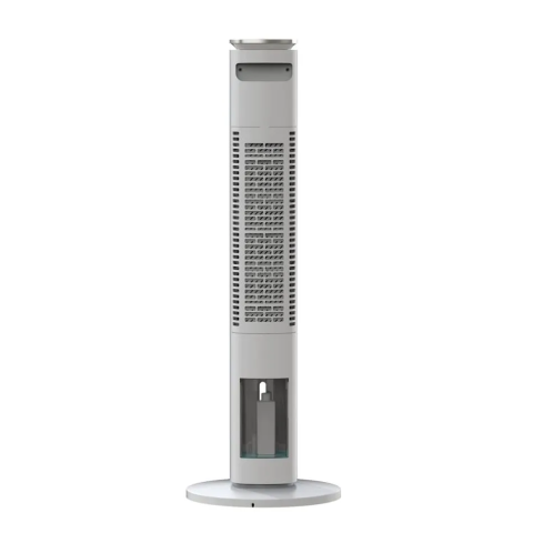 Elit Air cooler TFW-25 ArticTower