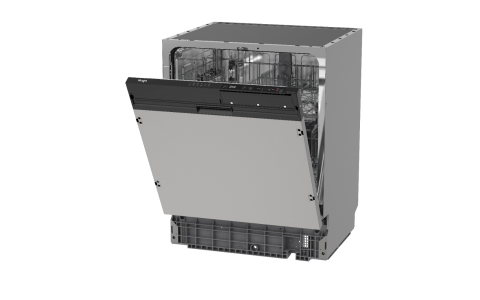 ENËLARËSE FULL MONTUESE HUGO WPQ12-E303-14 60CM 2