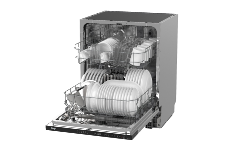 ENËLARËSE FULL MONTUESE HUGO WPQ12-E303-14 60CM 3