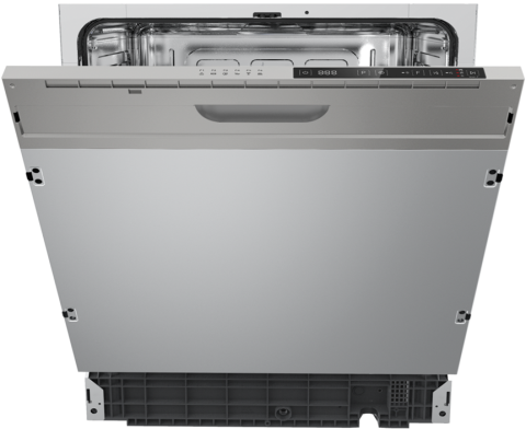 ENËLARËSE FULL MONTUESE HUGO WPQ12-E303-14 60CM 3