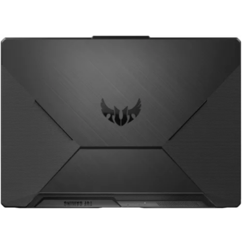 LAPTOP ASUS TUF A15 RYZEN 7 7445HS UP TO 4.5GHZ 15.6" | 16GB RAM 512GB SSD GeForce RTX 3050 4GB 5