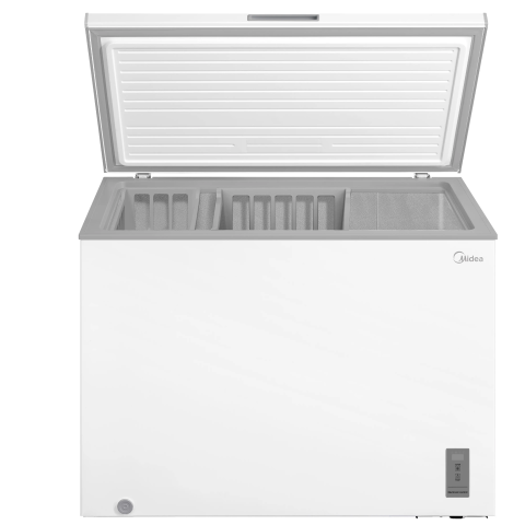 FRIZ MIDEA MDRC411FZE01 293L 