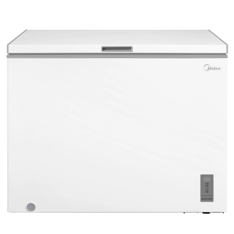 FRIZ MIDEA MDRC411FZE01 293L 