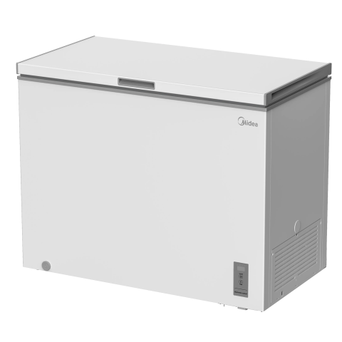 FRIZ MIDEA MDRC411FZE01 293L 