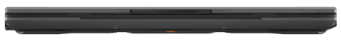 LAPTOP ASUS TUF 16 CORE 5 210H 15.6" FHD+ 144Hz l 16GB RAM 512GB SSD GeForce RTX 3050 6GB 7
