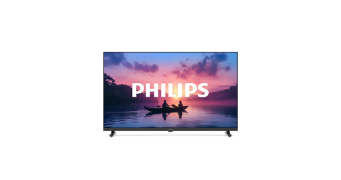 TELEVIZOR PHILIPS 40PFS6050/12 | 40" LED FULL HD TITAN