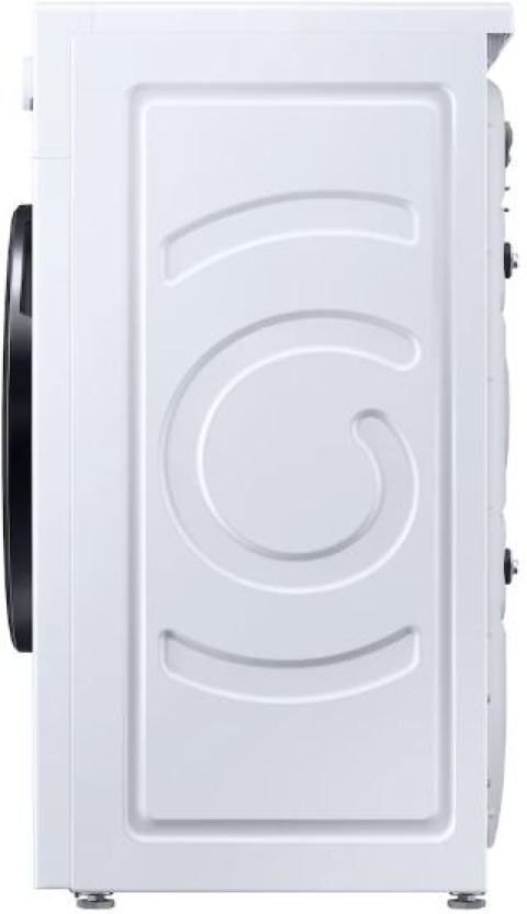 RROBALARËSE SAMSUNG WW70FG3M05AWLE 7KG 7