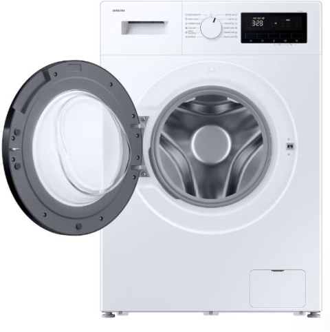 RROBALARËSE SAMSUNG WW70FG3M05AWLE 7KG 3