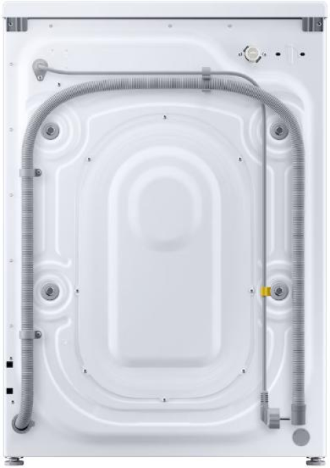 RROBALARËSE SAMSUNG WW70FG3M05AWLE 7KG 6