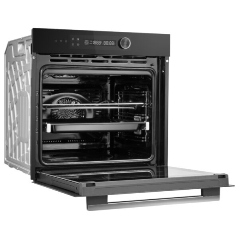 FURRË MONTUESE MIDEA MBO7NM30E4-BK 72L