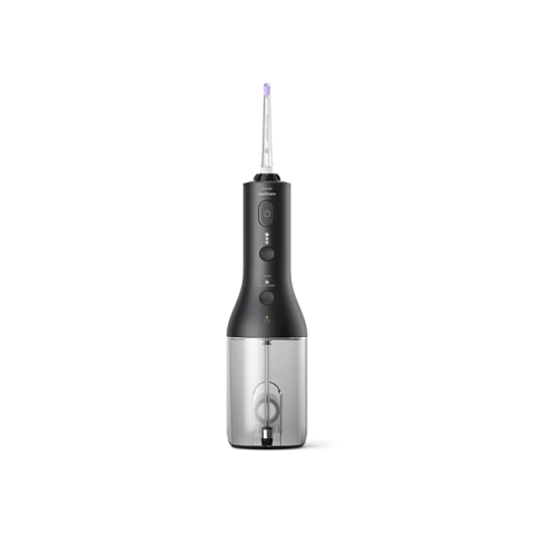 PASTRUES PER DHEMBE PHILIPS SONICARE HX3826/31 | E BARDHE