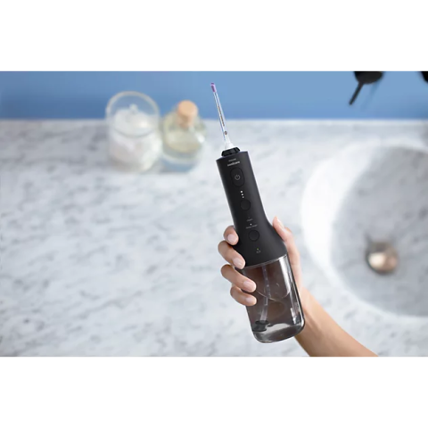 PASTRUES PER DHEMBE PHILIPS SONICARE HX3826/31 | E BARDHE