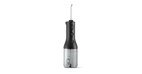 PASTRUES PER DHEMBE PHILIPS SONICARE HX3826/31 | E BARDHE
