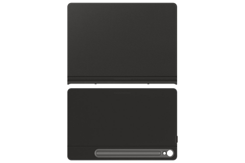 FOTROLL PER TABLET SAMSUNG EF-BX710PBEGWW Galaxy Tab S10 FE, Galaxy Tab S10 Lite