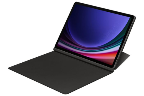FOTROLL PER TABLET SAMSUNG EF-BX710PBEGWW Galaxy Tab S10 FE, Galaxy Tab S10 Lite