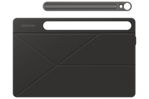 FOTROLL PER TABLET SAMSUNG EF-BX710PBEGWW Galaxy Tab S10 FE, Galaxy Tab S10 Lite