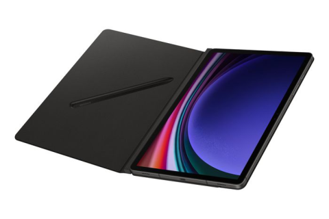 FOTROLL PER TABLET SAMSUNG EF-BX710PBEGWW Galaxy Tab S10 FE, Galaxy Tab S10 Lite