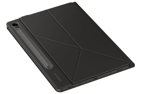 FOTROLL PER TABLET SAMSUNG EF-BX710PBEGWW Galaxy Tab S10 FE, Galaxy Tab S10 Lite