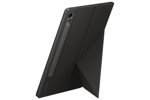 FOTROLL PER TABLET SAMSUNG EF-BX710PBEGWW Galaxy Tab S10 FE, Galaxy Tab S10 Lite