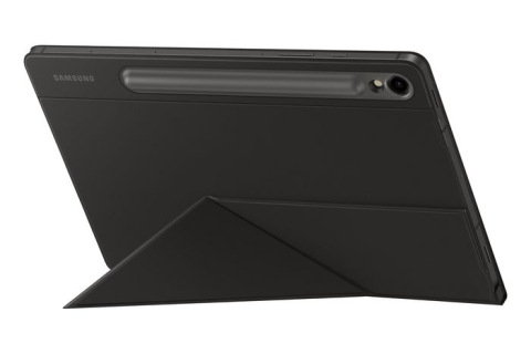 FOTROLL PER TABLET SAMSUNG EF-BX710PBEGWW Galaxy Tab S10 FE, Galaxy Tab S10 Lite
