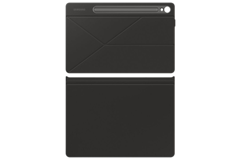 FOTROLL PER TABLET SAMSUNG EF-BX710PBEGWW Galaxy Tab S10 FE, Galaxy Tab S10 Lite
