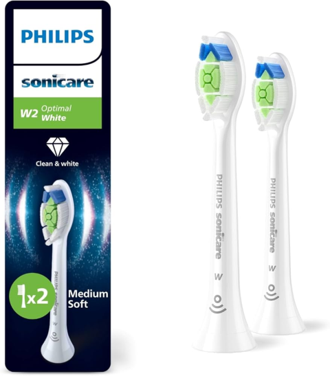 KOKE BRUSHE PHILIPS SONICARE HX6062/87 | E BARDHE