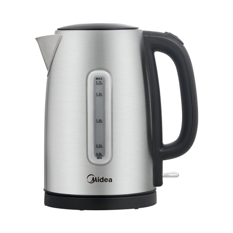 VLUESE E UJIT MIDEA MK-17S40MDS 1.7L 2200W