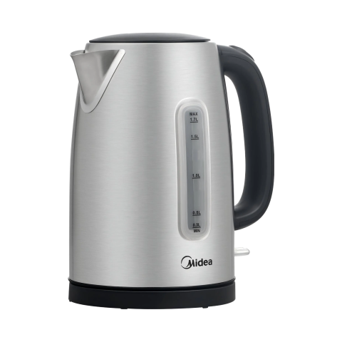VLUESE E UJIT MIDEA MK-17S40MDS 1.7L 2200W