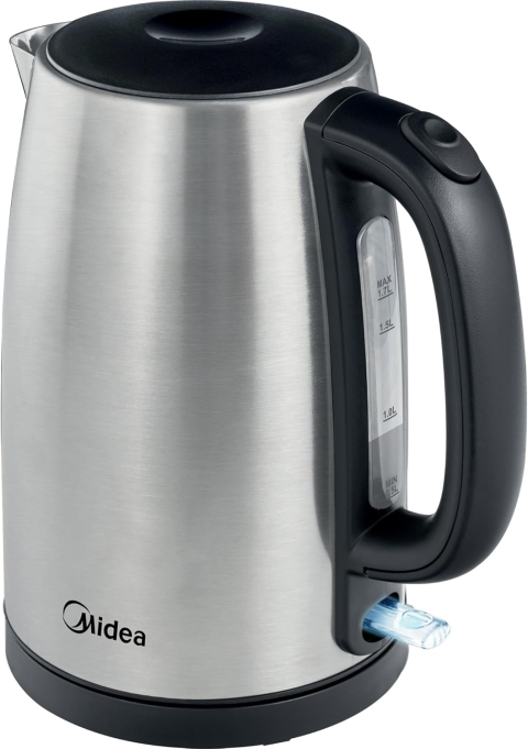 VLUESE E UJIT MIDEA MK-17S30F2 1.7L 2200W