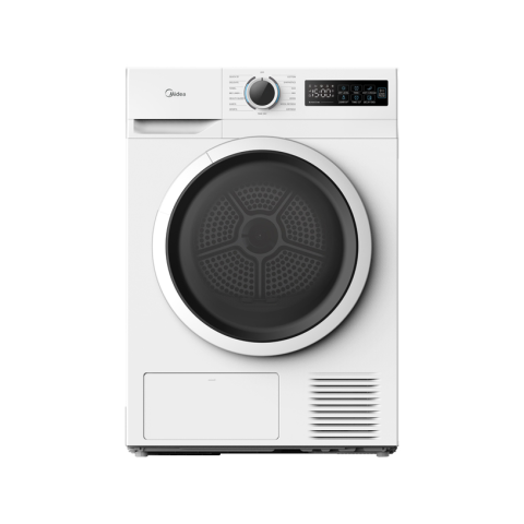 RROBATHARËSE SAMSUNG DV90DG52A0ELE 9KG 5