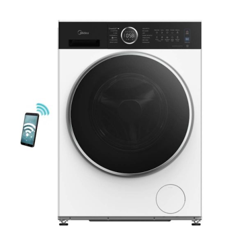 RROBALARESE SHARP ES-NFA7121WD-EE 7KG 1200RPM 6