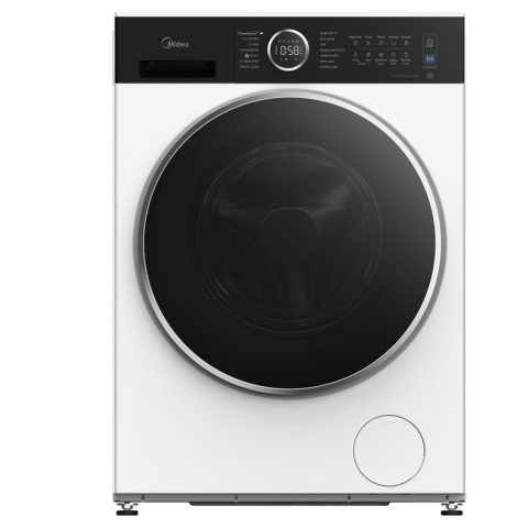 RROBALARESE SHARP ES-NFA914BWNA-EE 9KG 1400RPM 4