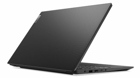 Laptop Lenovo V15, 15.6", AMD Ryzen 5 7520U, 16GB RAM, 512GB SSD, AMD Radeon 610M, i zi 2