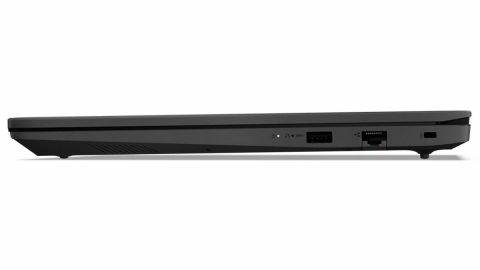 Laptop Lenovo V15, 15.6", AMD Ryzen 5 7520U, 16GB RAM, 512GB SSD, AMD Radeon 610M, i zi 4