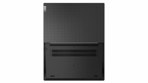 Laptop Lenovo V15, 15.6", AMD Ryzen 5 7520U, 16GB RAM, 512GB SSD, AMD Radeon 610M, i zi 5