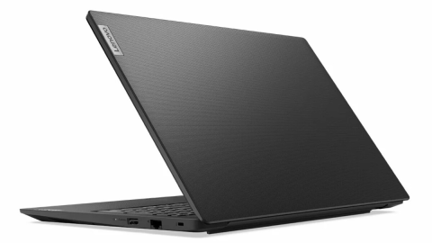 Laptop Lenovo V15, 15.6", AMD Ryzen 5 7520U, 16GB RAM, 512GB SSD, AMD Radeon 610M, i zi 3