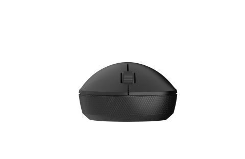 MOUSE PLATINET OM260B | WIRELESS 1200DPI I ZI
