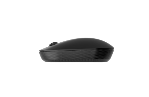 MOUSE PLATINET OM260B | WIRELESS 1200DPI I ZI