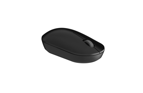 MOUSE PLATINET OM260B | WIRELESS 1200DPI I ZI