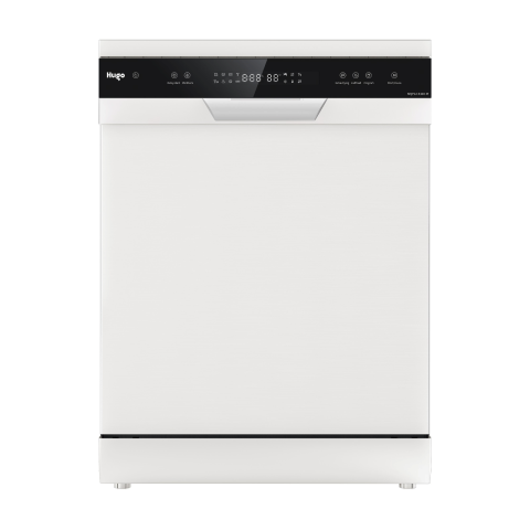 ENËLARËSE JOMONTUESE HUGO H-E110-W 60CM