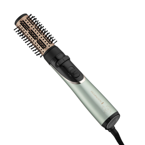 THARESE FLOKESH REMINGTON AC8002 | KERATIN PROTECT 2200W