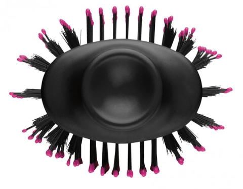 FIGARO REVLON RVDR5222E3 2