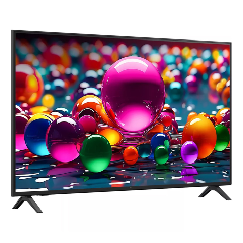 TELEVIZOR LG 75UA75006LA | 75" LED UHD 4K WEBOS 2
