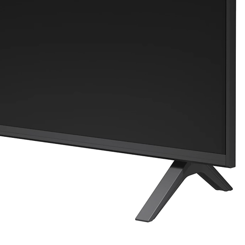 TELEVIZOR LG 75UA75006LA | 75" LED UHD 4K WEBOS 4