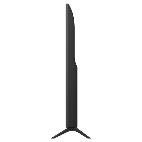 TELEVIZOR LG 75UA75006LA | 75" LED UHD 4K WEBOS 3