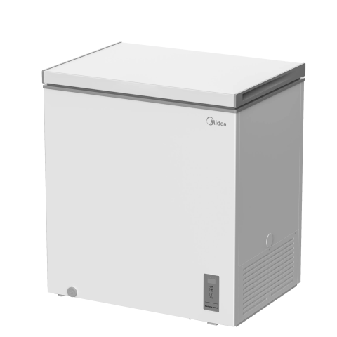 FRIZ MIDEA MDRC284FZE01 198L 2